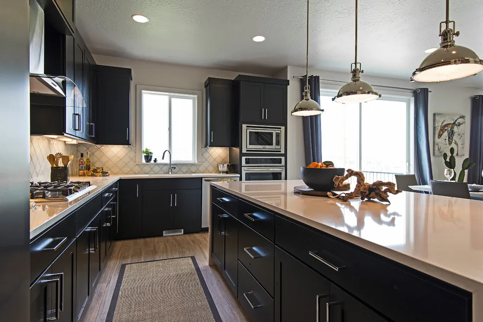Independence Model 281 - Independence at the Location - Bluffdale, UT by Candlelight Homes - Photo 29