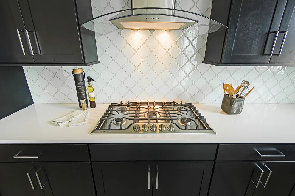 Independence Model 281 - Independence at the Location - Bluffdale, UT by Candlelight Homes - Photo 21