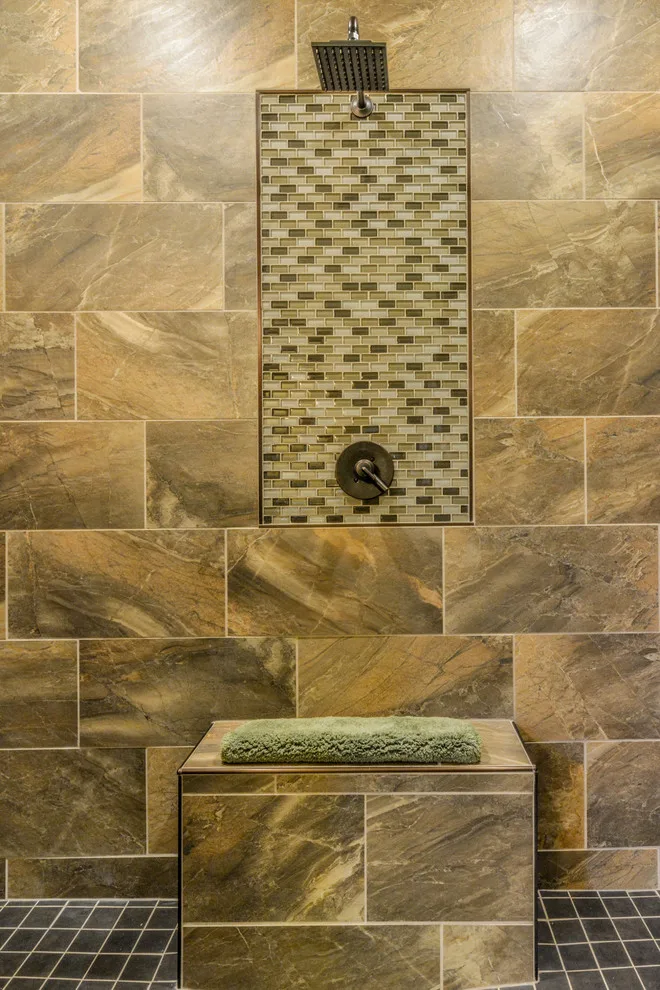 Endless Living - Tailored Patio Residences by Infinity Homes Inc. - Photo 15