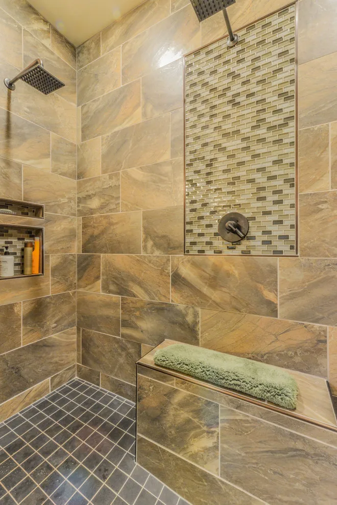 Infinity Homes Inc. - Photo 14