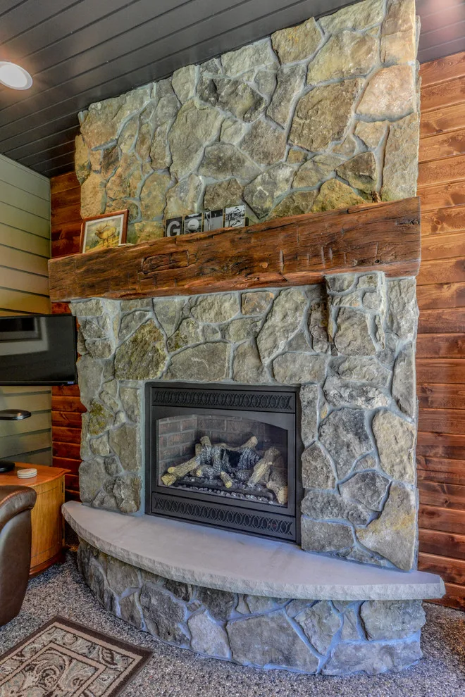 Infinity Homes Inc. - Photo 5