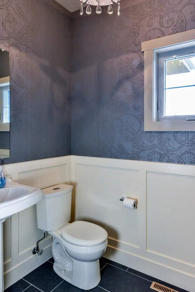 Infinity Homes Inc. - Tailored Two-Story by Infinity Homes Inc. - Photo 24