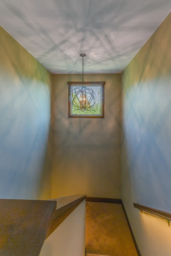 Infinity Homes Inc. - Tailored Two-Story by Infinity Homes Inc. - Photo 4