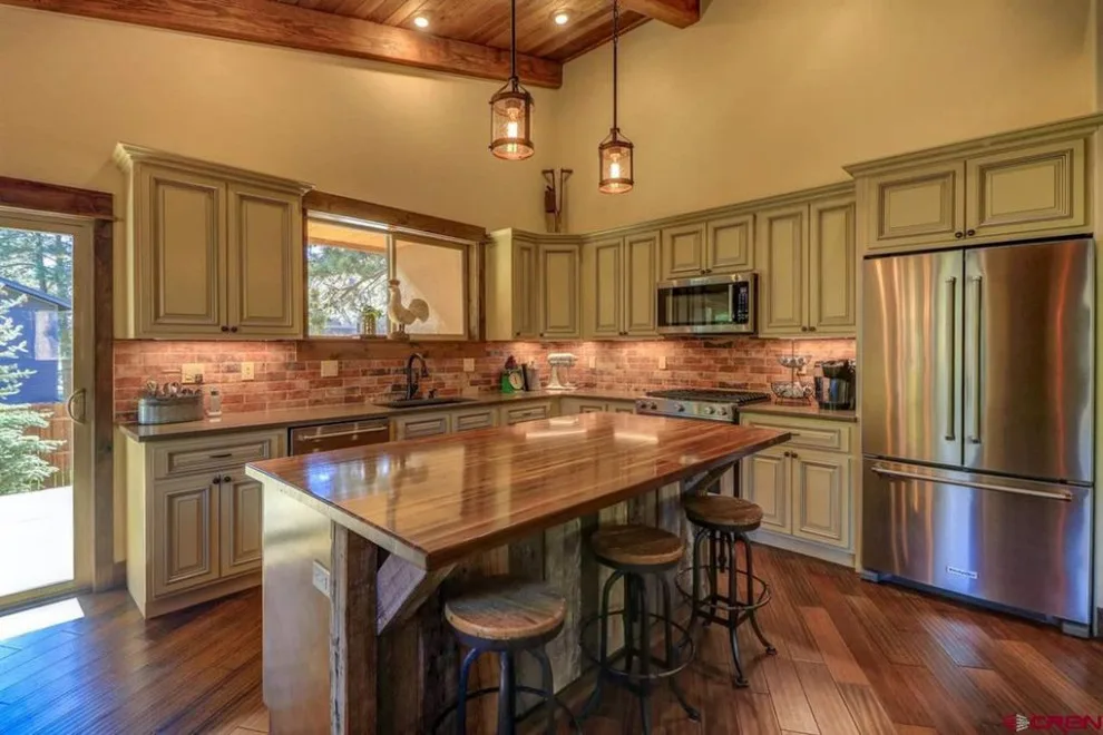 Inspiration Reimagined by San Juan Homes - Photo 8