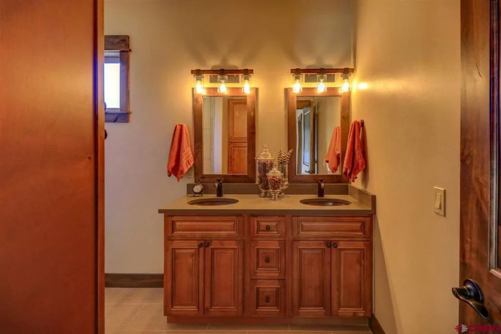 San Juan Homes - Photo 2