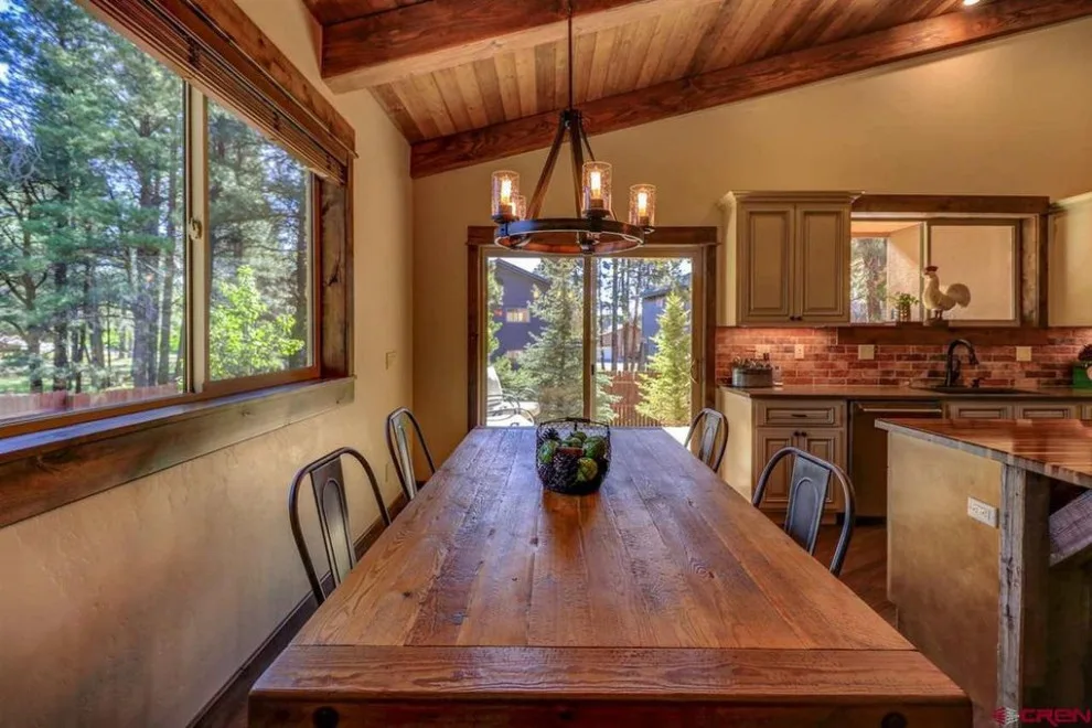 San Juan Homes - Photo 4