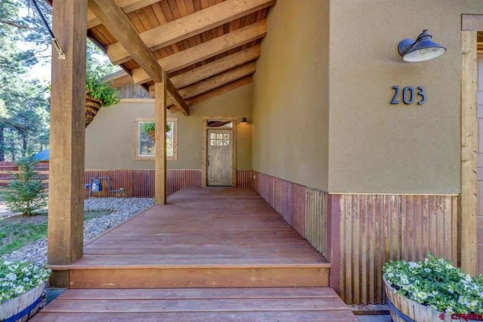 Inspiration Reimagined by San Juan Homes - Photo 5
