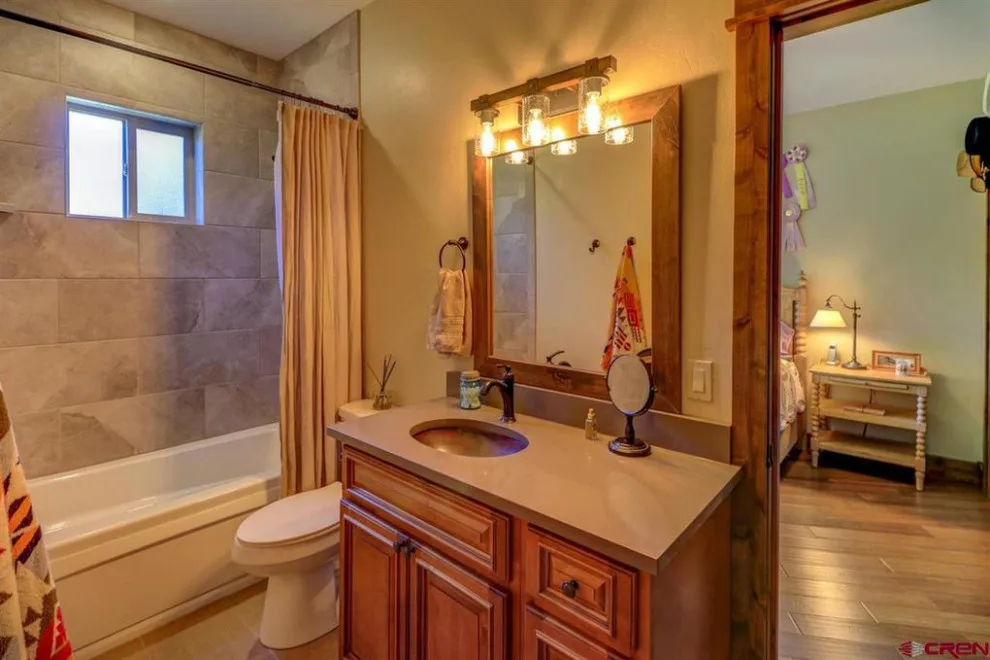 San Juan Homes - Photo 7