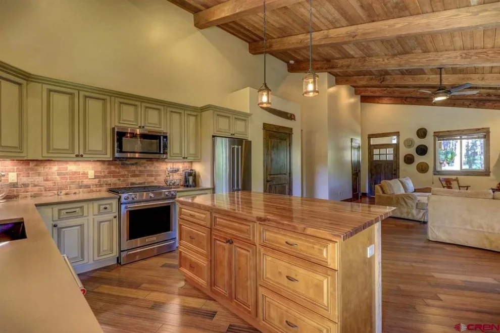 Inspiration Reimagined by San Juan Homes - Photo 14
