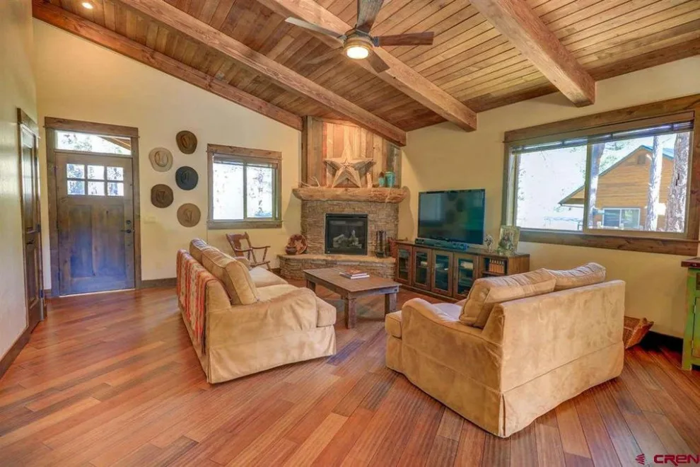 Inspiration Reimagined by San Juan Homes - Photo 3