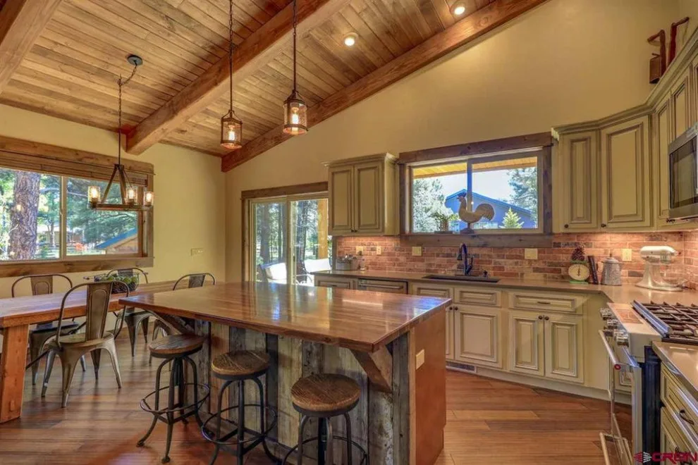 Inspiration Reimagined by San Juan Homes - Photo 4
