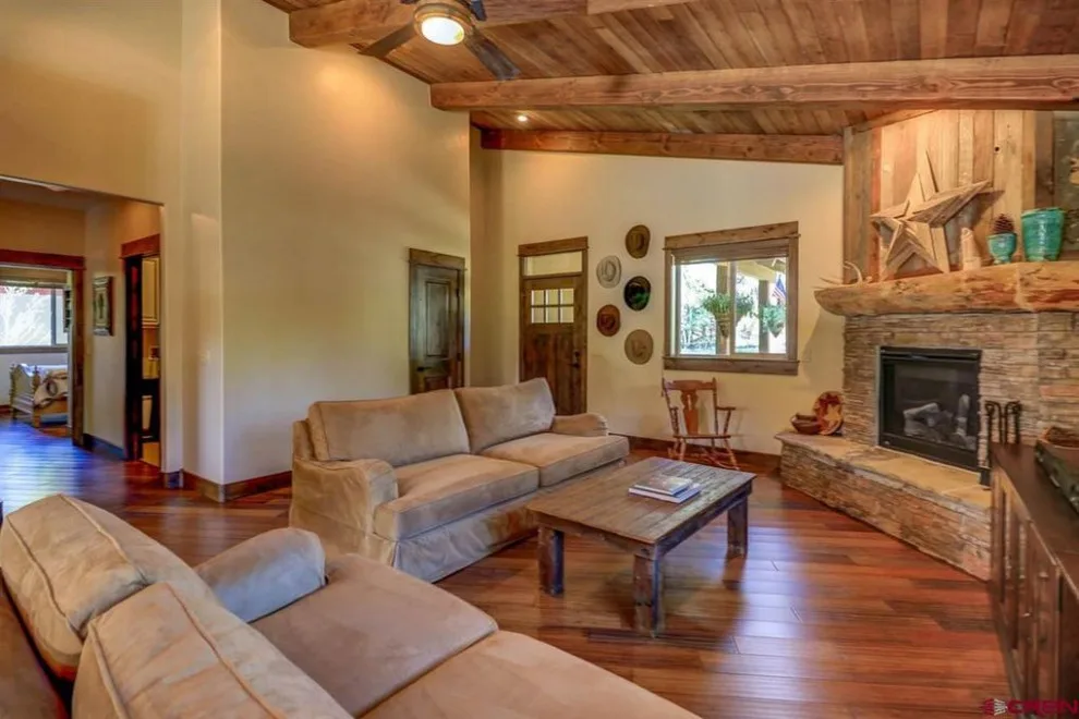 Inspiration Reimagined by San Juan Homes - Photo 7