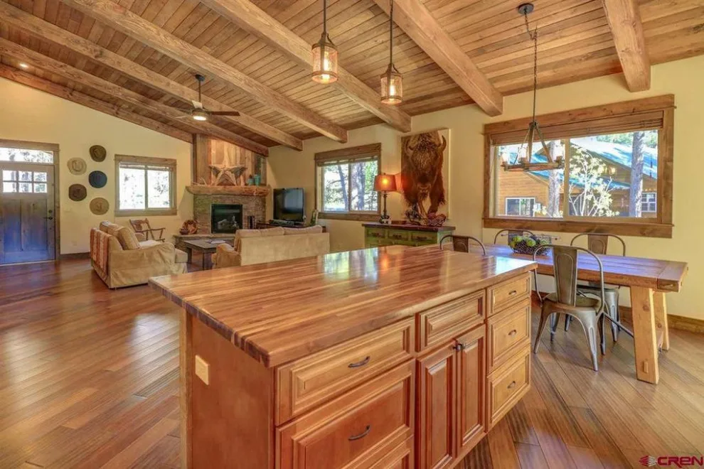 Inspiration Reimagined by San Juan Homes - Photo 2