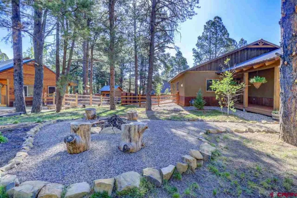 Inspiration Reimagined by San Juan Homes - Photo 9