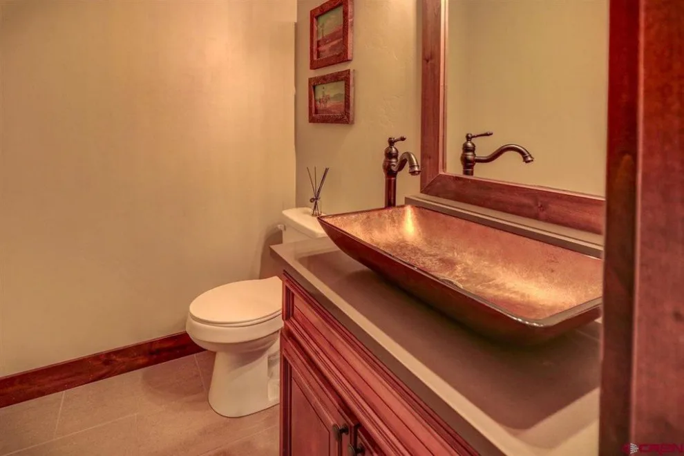 San Juan Homes - Photo 5