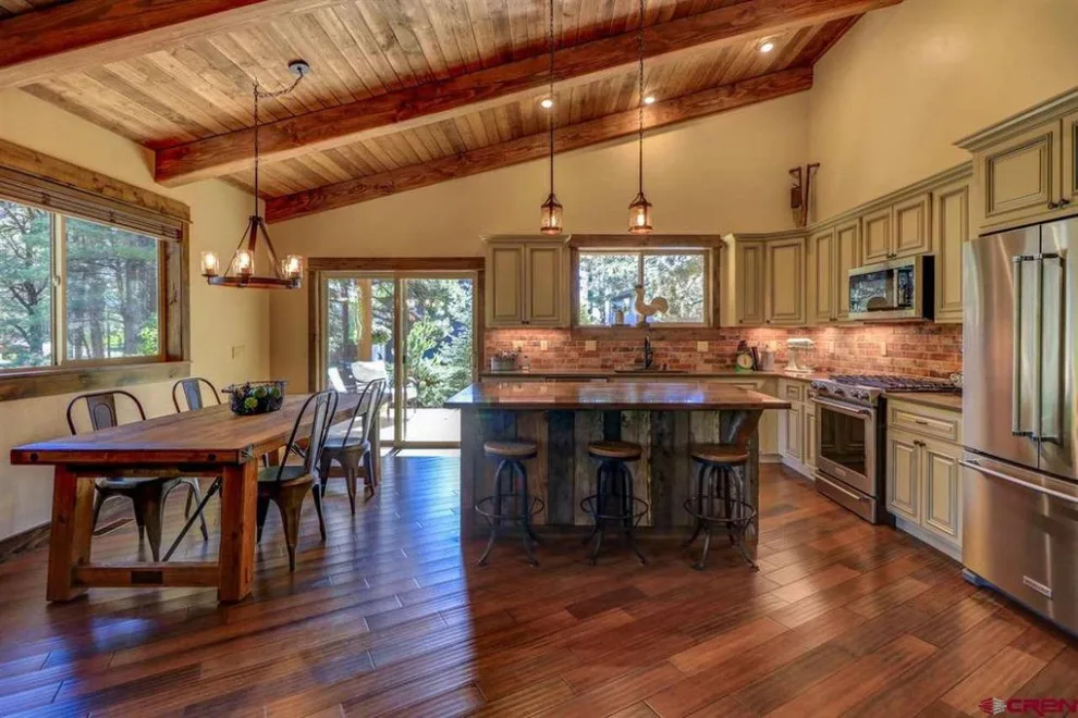 Inspiration Reimagined by San Juan Homes - Photo 11