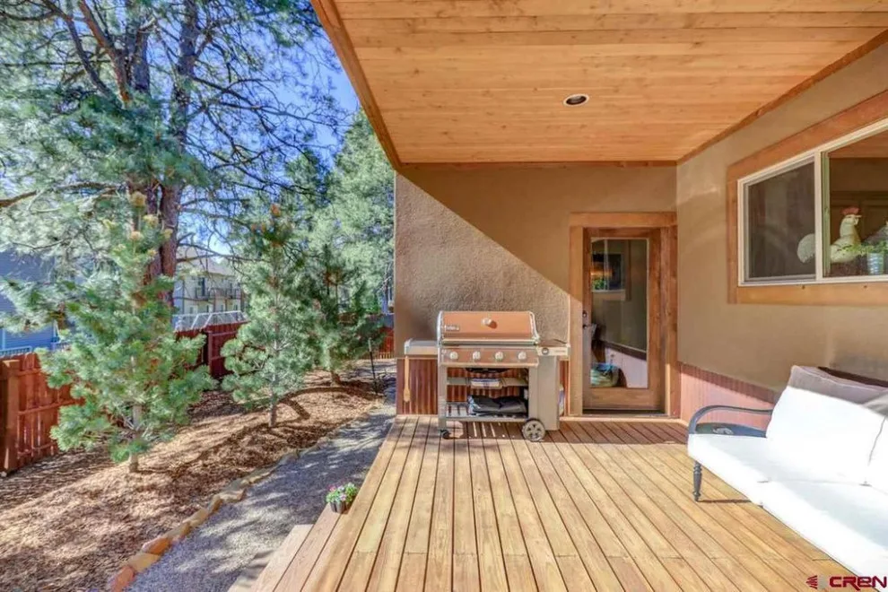 Inspiration Reimagined by San Juan Homes - Photo 13