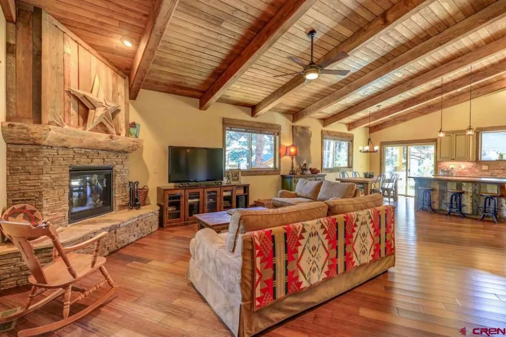 Inspiration Reimagined by San Juan Homes - Photo 10
