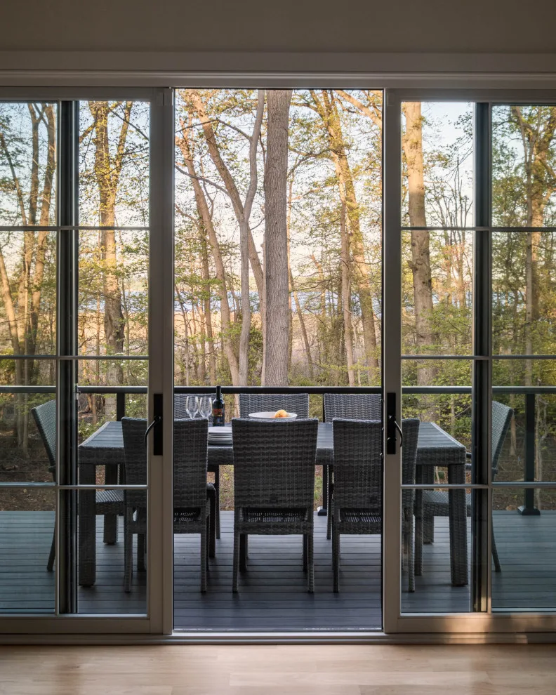 Influenced by Annapolis by Mueller Homes Inc - Photo 25