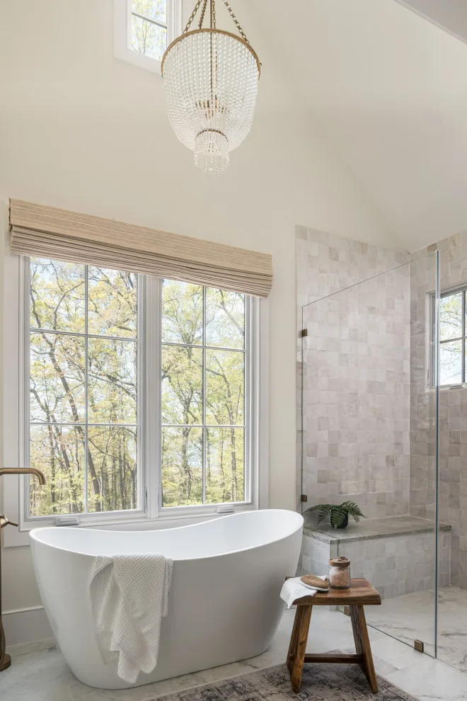 Mueller Homes Inc - Photo 4