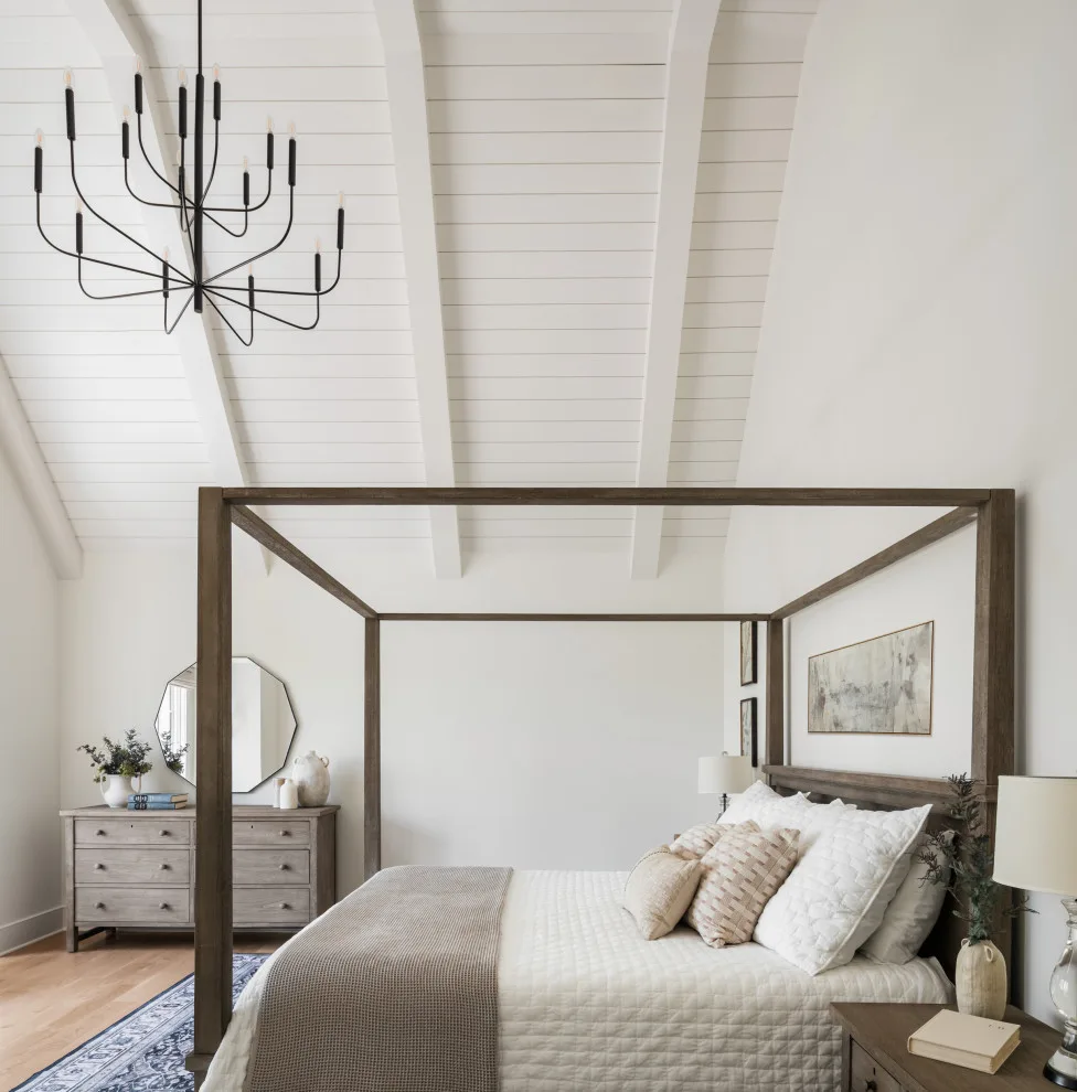 Influenced by Annapolis by Mueller Homes Inc - Photo 5