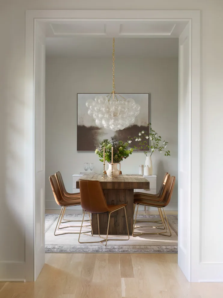 Influenced by Annapolis by Mueller Homes Inc - Photo 23