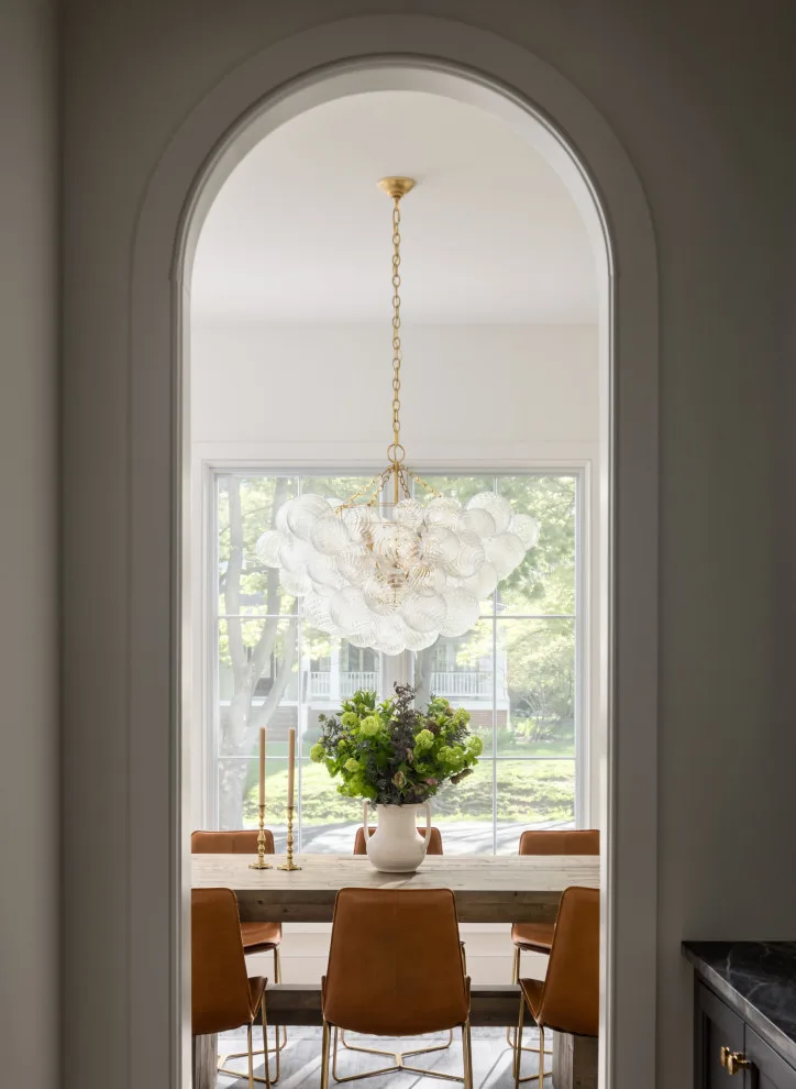 Influenced by Annapolis by Mueller Homes Inc - Photo 8