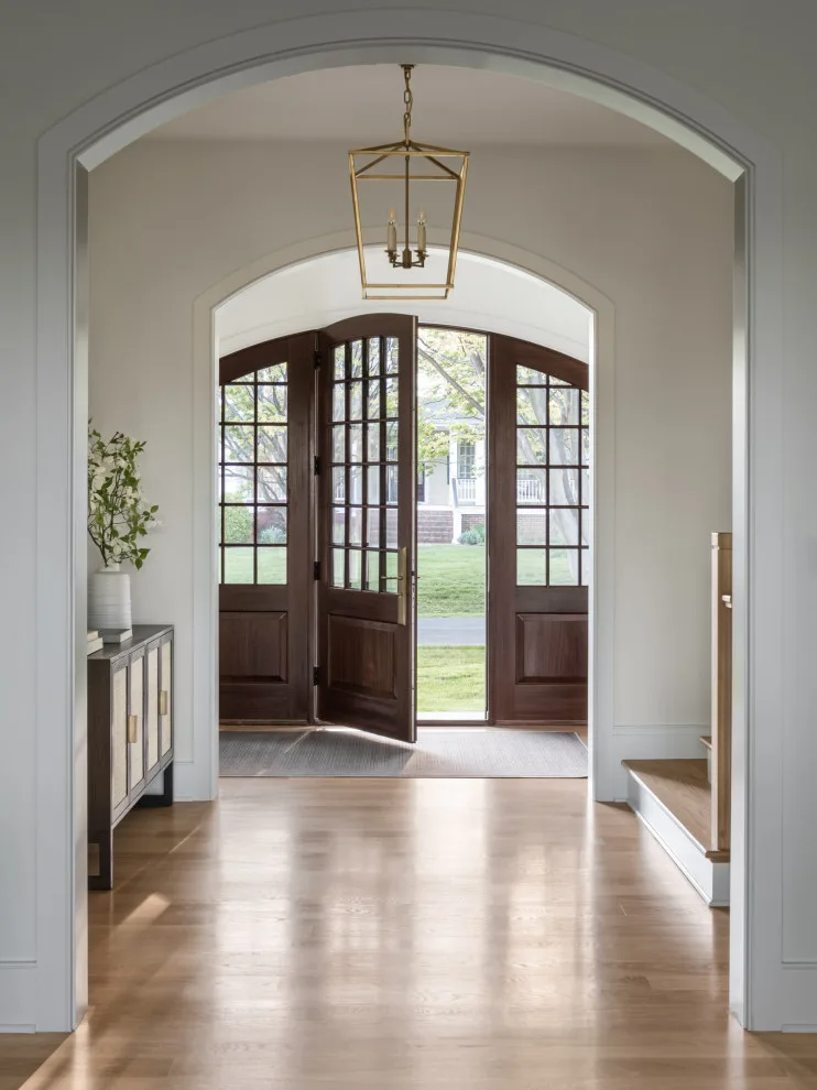 Influenced by Annapolis by Mueller Homes Inc - Photo 18