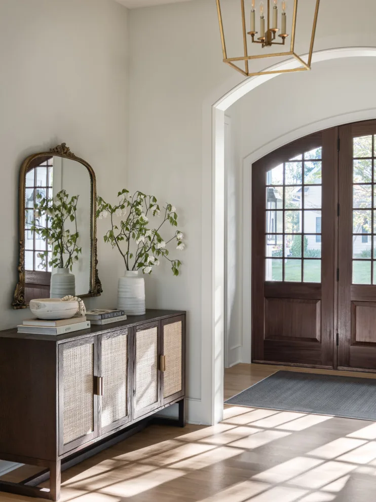 Influenced by Annapolis by Mueller Homes Inc - Photo 13