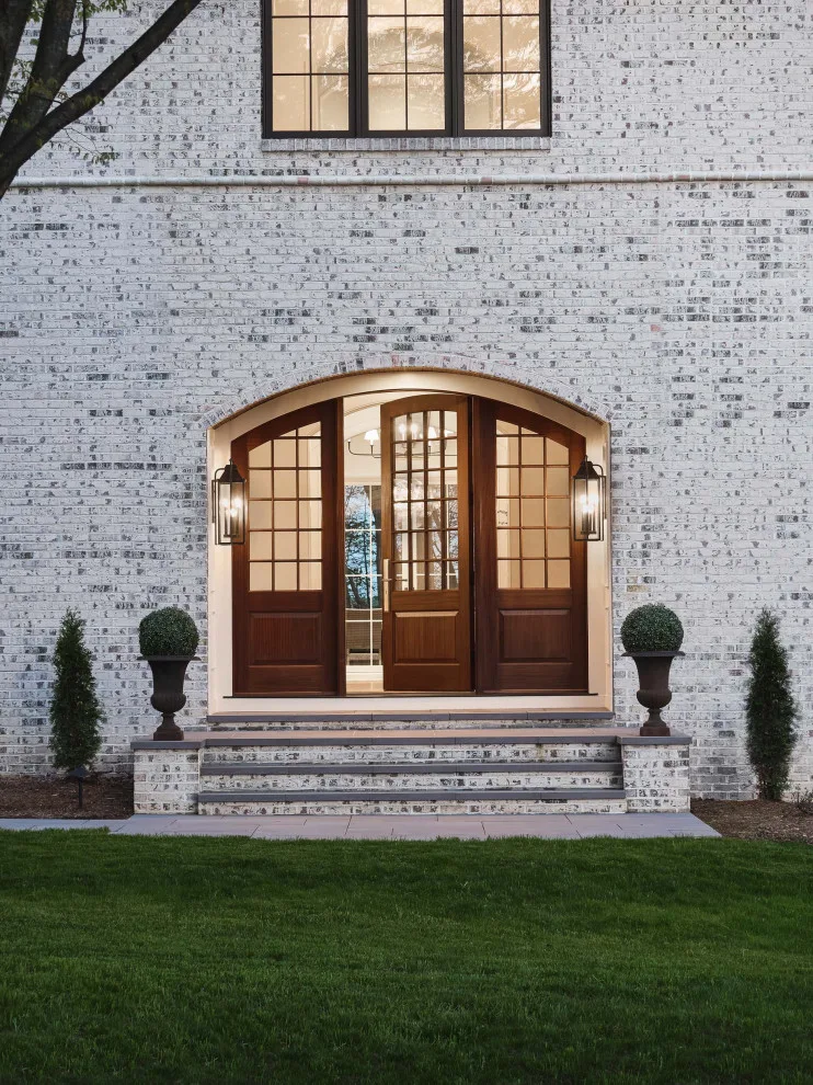Influenced by Annapolis by Mueller Homes Inc - Photo 6