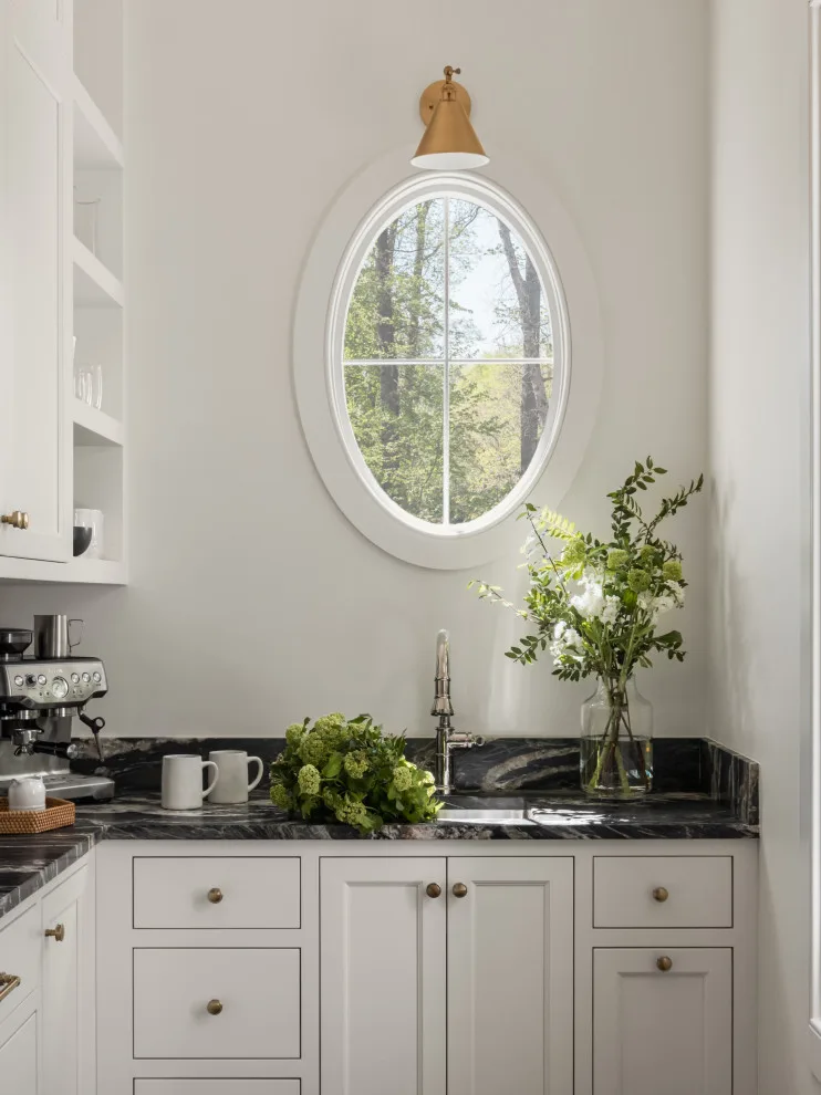 Influenced by Annapolis by Mueller Homes Inc - Photo 20