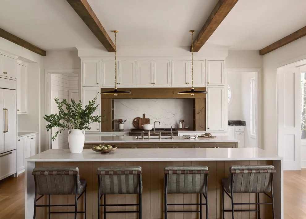 Influenced by Annapolis by Mueller Homes Inc - Photo 15