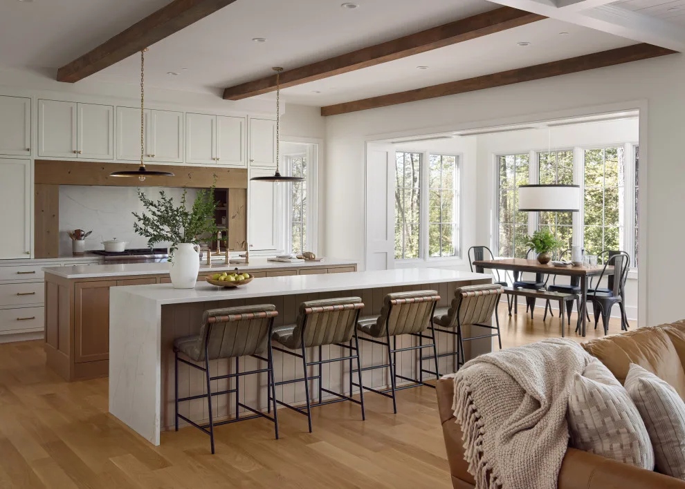 Influenced by Annapolis by Mueller Homes Inc - Photo 21