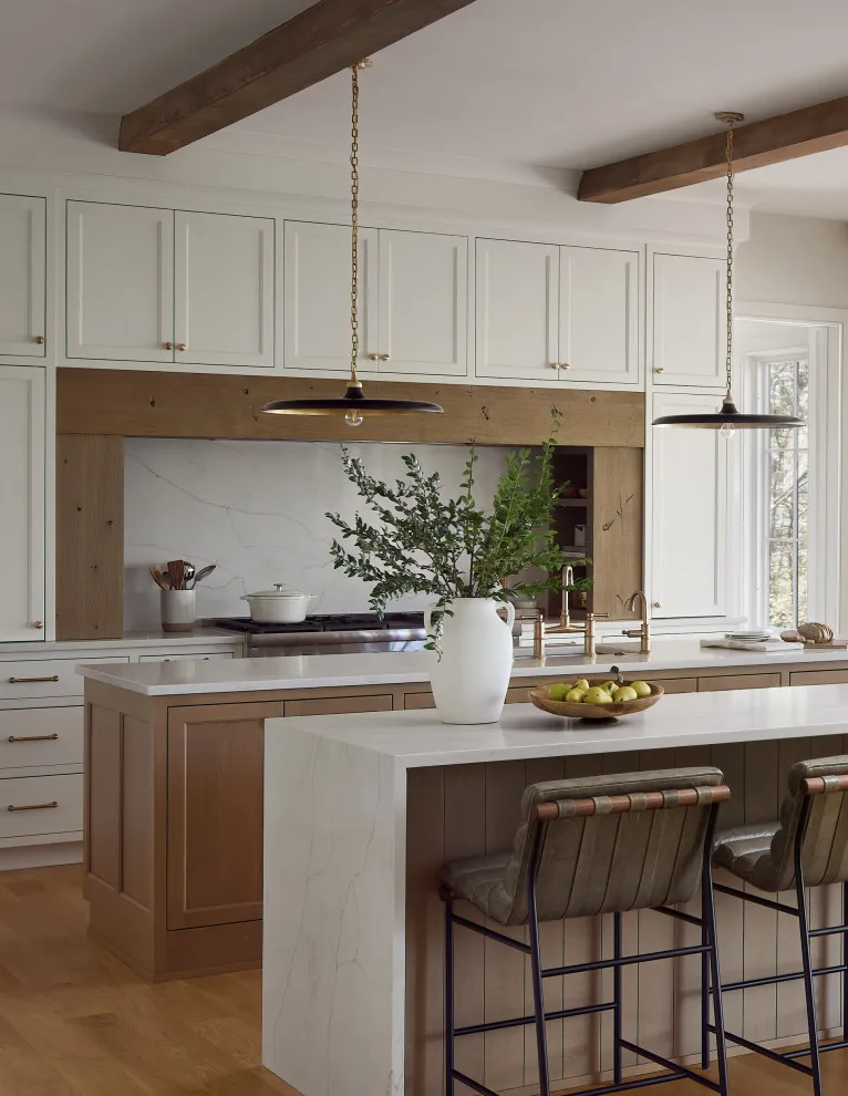 Influenced by Annapolis by Mueller Homes Inc - Photo 16