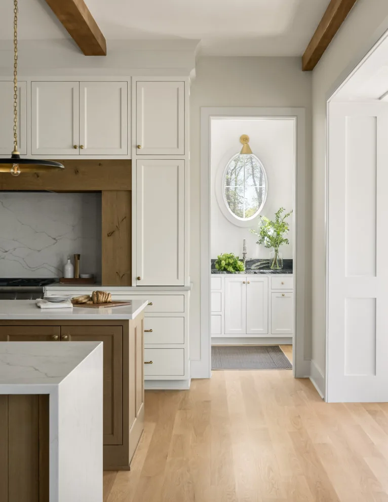 Influenced by Annapolis by Mueller Homes Inc - Photo 7