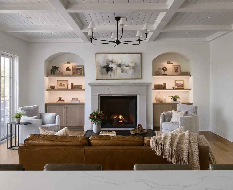 Influenced by Annapolis by Mueller Homes Inc - Photo 3