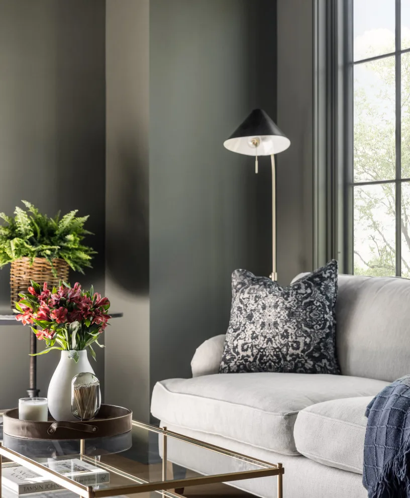 Influenced by Annapolis by Mueller Homes Inc - Photo 14