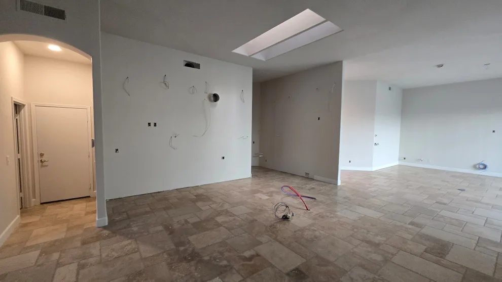 Phoenix Home Interior Renovation by GBC Homes - Photo 11
