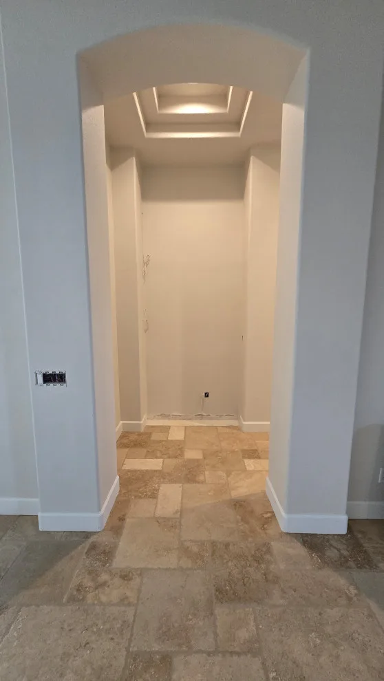 Phoenix Home Interior Renovation by GBC Homes - Photo 24