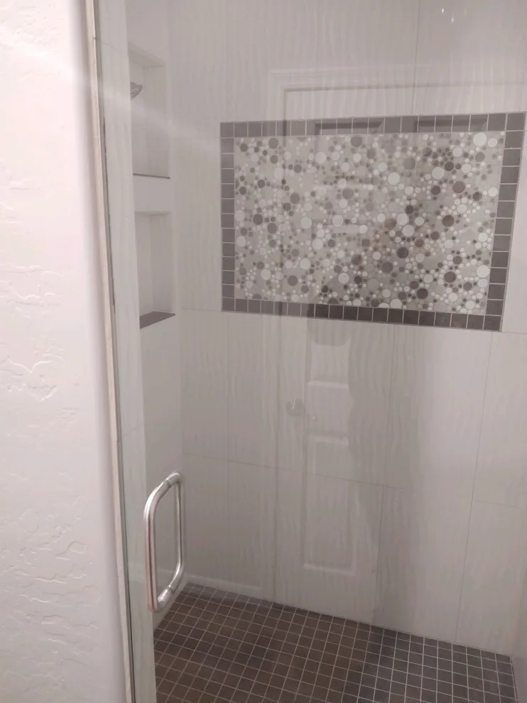 Clear Creek Custom Contracting - Photo 5