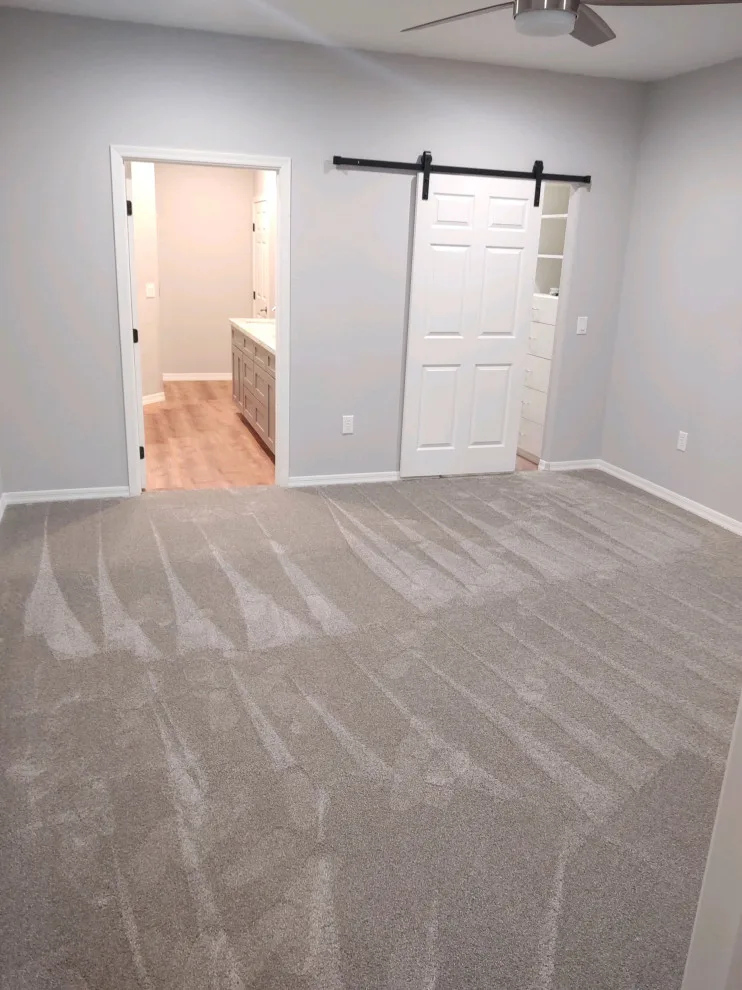 Clear Creek Custom Contracting - Photo 8
