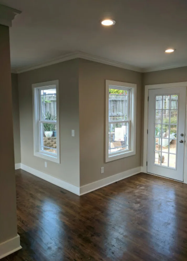 Spectrum Builders - Photo 2