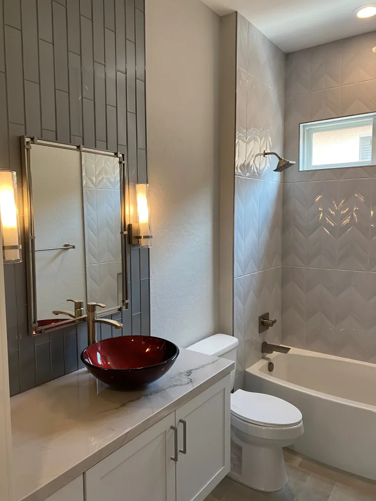 Home Interior Renovation by Fairless Homes LLC - Photo 7