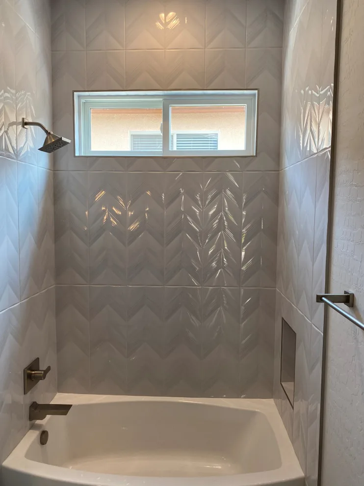 Home Interior Renovation by Fairless Homes LLC - Photo 3