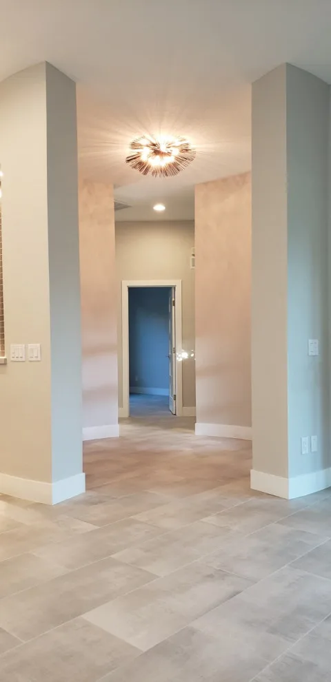 Home Interior Renovation by Fairless Homes LLC - Photo 6