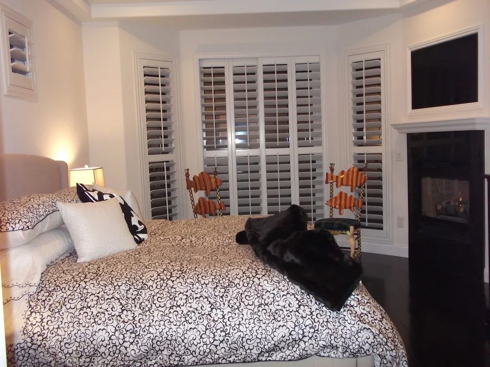 Home Interior Renovation by Fairless Homes LLC - Photo 8