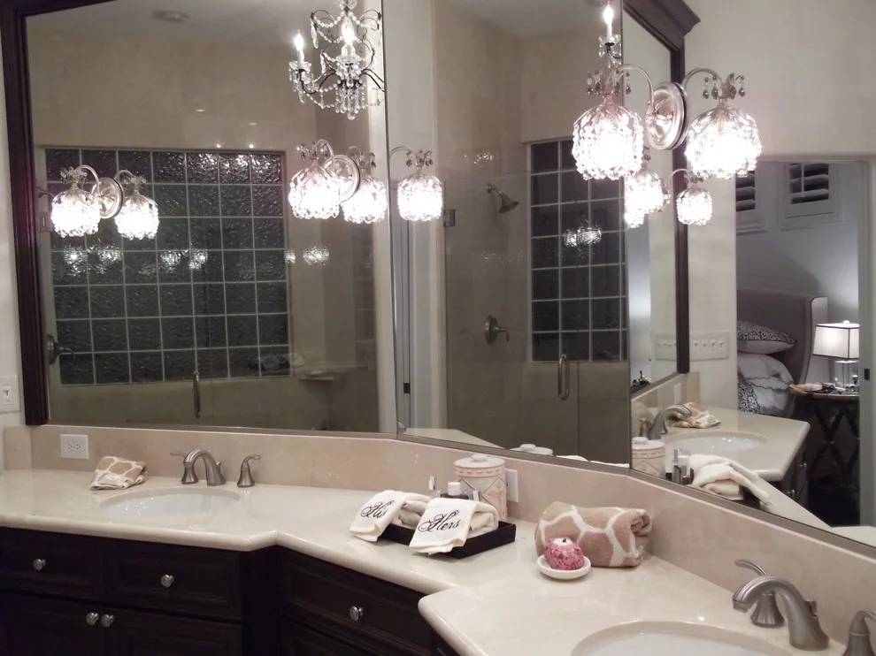 Home Interior Renovation by Fairless Homes LLC - Photo 4