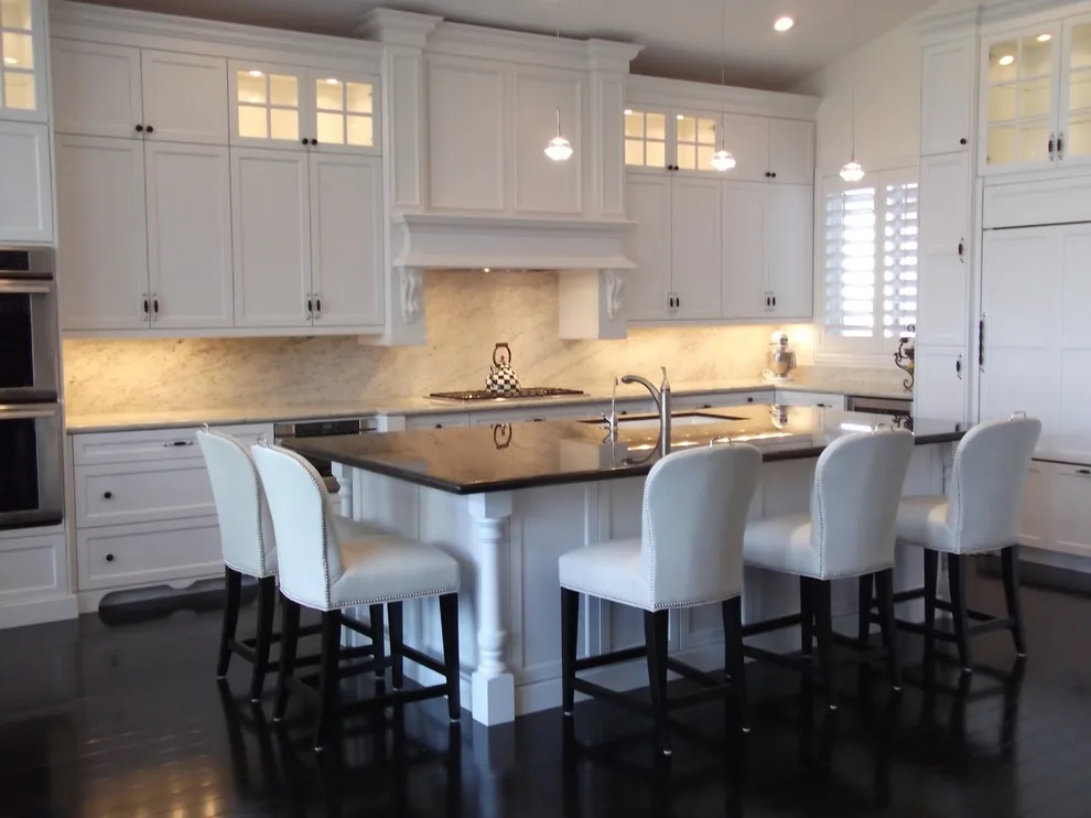 Home Interior Renovation by Fairless Homes LLC - Photo 2