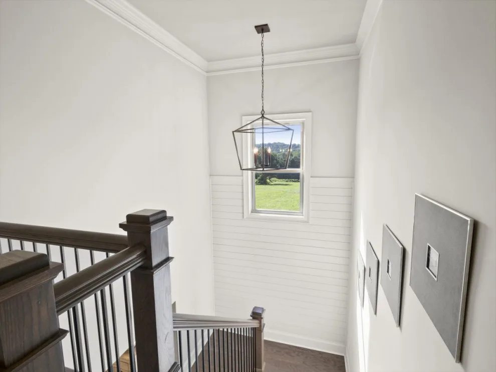 Interior Design by Southernwood Homes - Photo 32