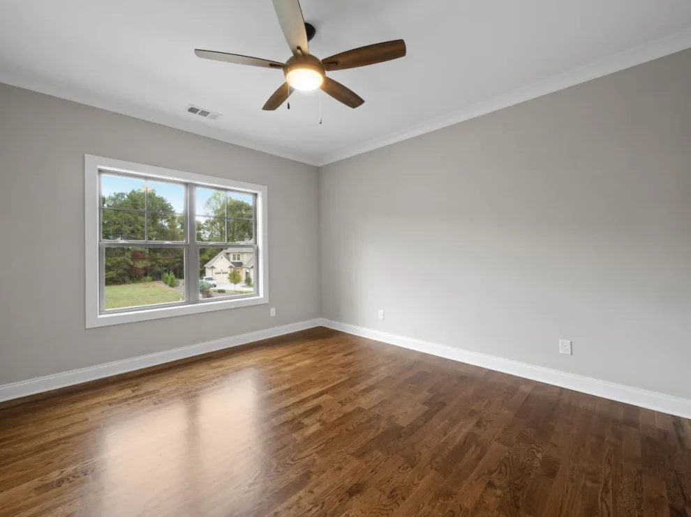 Interior Design by Southernwood Homes - Photo 28
